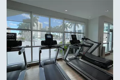 3301 NE 1st Ave #H1108, Miami, FL 33137 - Photo 38