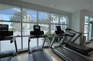 3301 NE 1st Ave, Miami, FL 33137 - Photo 38