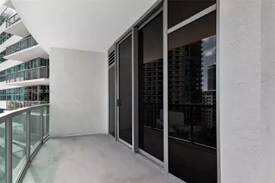 3301 NE 1st Ave #H1108, Miami, FL 33137 - Photo 32