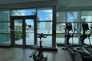 3301 NE 1st Ave, Miami, FL 33137 - Photo 40