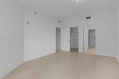 3301 NE 1st Ave #H1108, Miami, FL 33137 - Photo 22