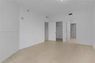 3301 NE 1st Ave, Miami, FL 33137 - Photo 22