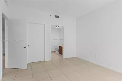 3301 NE 1st Ave #H1108, Miami, FL 33137 - Photo 24