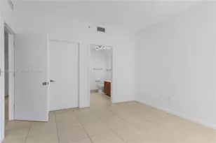 3301 NE 1st Ave, Miami, FL 33137 - Photo 24