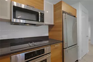 3301 NE 1st Ave, Miami, FL 33137 - Photo 18