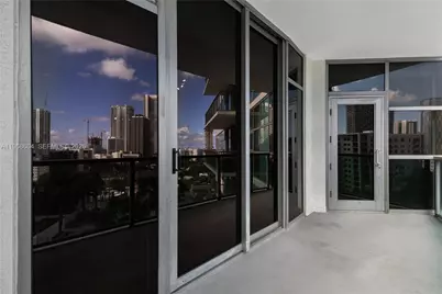 3301 NE 1st Ave #H1108, Miami, FL 33137 - Photo 30
