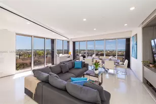 151 Crandon Blvd, Key Biscayne, FL 33149 - Photo 14