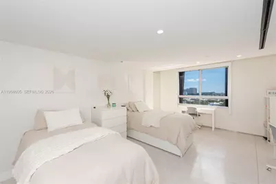 151 Crandon Blvd #939, Key Biscayne, FL 33149 - Photo 24