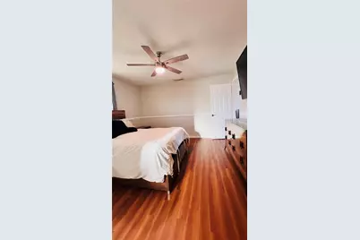 581 SW Banks Ter, Port Saint Lucie, FL 34953 - Photo 16