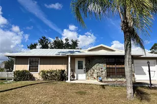 581 SW Banks Terrace, Port Saint Lucie, FL 34953 - Photo 10