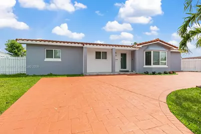 2131 SW 98th Pl #1, Miami, FL 33165 - Photo 2