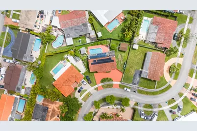 2131 SW 98th Pl #1, Miami, FL 33165 - Photo 1