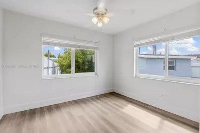 2131 SW 98th Pl #1, Miami, FL 33165 - Photo 8