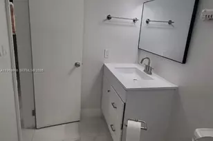 5425 SW 77th Ct, Miami, FL 33155 - Photo 18