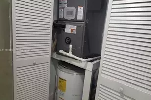 5425 SW 77th Ct, Miami, FL 33155 - Photo 20