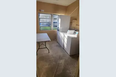 5425 SW 77th Ct #102D, Miami, FL 33155 - Photo 22