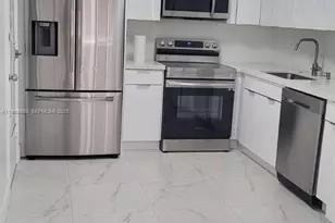 5425 SW 77th Ct, Miami, FL 33155 - Photo 8