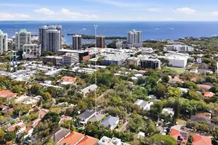3047 Day Ave, Miami, FL 33133 - Photo 46