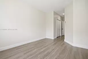 3047 Day Ave, Miami, FL 33133 - Photo 34