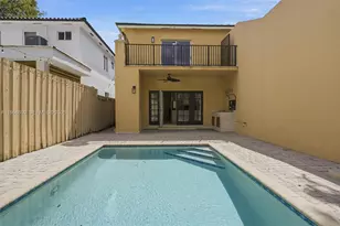 3047 Day Ave, Miami, FL 33133 - Photo 38