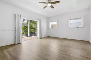 3047 Day Ave, Miami, FL 33133 - Photo 16