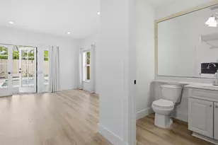 3047 Day Ave, Miami, FL 33133 - Photo 14