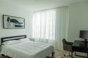 950 Brickell Bay Dr, Miami, FL 33131 - Photo 10