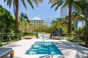 950 Brickell Bay Dr, Miami, FL 33131 - Photo 14