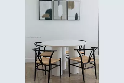 950 Brickell Bay Dr #1504, Miami, FL 33131 - Photo 8