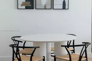 950 Brickell Bay Dr, Miami, FL 33131 - Photo 8