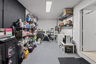 10491 SW 122nd Ct, Miami, FL 33186 - Photo 22