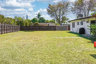 10491 SW 122nd Ct, Miami, FL 33186 - Photo 20