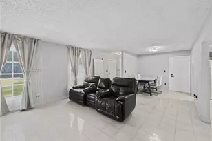 10491 SW 122nd Ct, Miami, FL 33186 - Photo 12