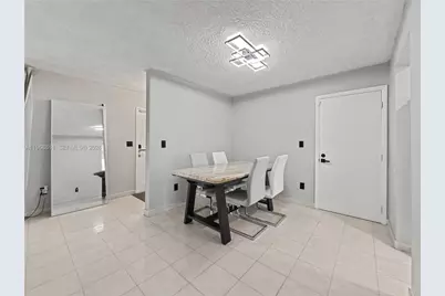 10491 SW 122nd Ct, Miami, FL 33186 - Photo 6