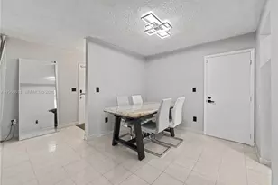 10491 SW 122nd Ct, Miami, FL 33186 - Photo 6