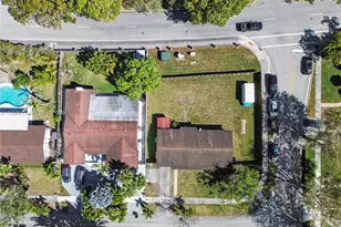 10491 SW 122nd Ct, Miami, FL 33186 - Photo 22