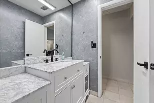 10491 SW 122nd Ct, Miami, FL 33186 - Photo 8