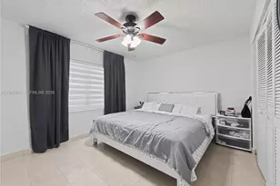 10491 SW 122nd Ct, Miami, FL 33186 - Photo 16