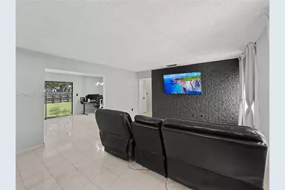 10491 SW 122nd Ct, Miami, FL 33186 - Photo 14