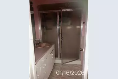 11952 SW 176th Ter, Miami, FL 33177 - Photo 10