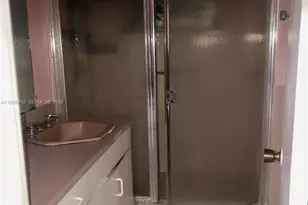 11952 SW 176th Terrace, Miami, FL 33177 - Photo 10