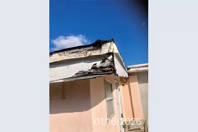 11952 SW 176th Ter, Miami, FL 33177 - Photo 6
