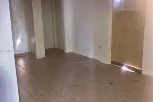 11952 SW 176th Terrace, Miami, FL 33177 - Photo 14