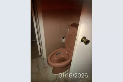 11952 SW 176th Ter, Miami, FL 33177 - Photo 8
