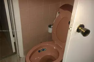 11952 SW 176th Terrace, Miami, FL 33177 - Photo 8