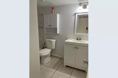 7304 SW 82nd St #A105, Miami, FL 33143 - Photo 14