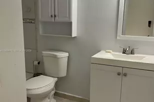 7304 SW 82nd St, Miami, FL 33143 - Photo 14