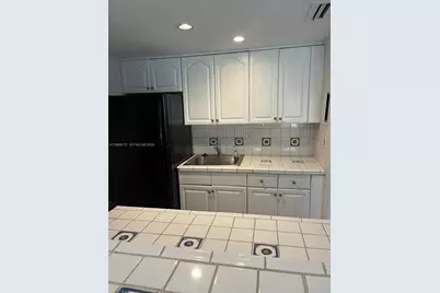 7304 SW 82nd St #A105, Miami, FL 33143 - Photo 16