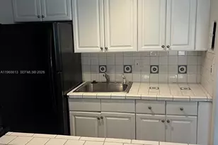 7304 SW 82nd St, Miami, FL 33143 - Photo 16