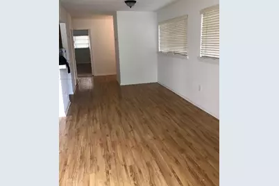 7304 SW 82nd St #A105, Miami, FL 33143 - Photo 6